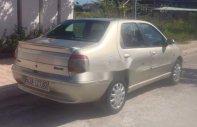 Fiat Albea   2003 - Bán Fiat Albea năm sản xuất 2003, 70tr giá 70 triệu tại Đà Nẵng