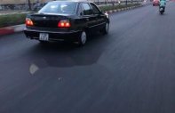 Daewoo Cielo 1996 - Bán xe Daewoo Cielo 1996, màu đen giá 60 triệu tại BR-Vũng Tàu