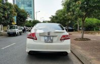 Toyota Camry   SE   2010 - Bán Toyota Camry SE năm 2010, màu trắng, nhập khẩu  giá 868 triệu tại Hà Nội