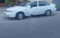 Daewoo Cielo 1995 - Cần bán lại xe Daewoo Cielo năm sản xuất 1995, màu trắng, nhập khẩu giá 43 triệu tại Thái Bình