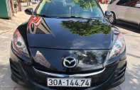 Mazda AZ Cũ  3 1.6 2009 - Xe Cũ Mazda 3 1.6 2009 giá 415 triệu tại Cả nước