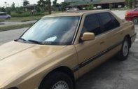 Acura CL 1990 - Honda acura giá 42 triệu tại Hà Nội