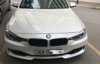 BMW 1 Cũ  3 320 203 2013 - Xe Cũ BMW 3 320 2013 giá 888 triệu tại Cả nước