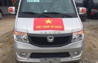 Xe tải 500kg 2018 - Đại lý xe tải Van Kenbo 950kg chỉ 191 triệu, giao xe toàn miền Bắc - Lh 0982.655.813 giá 191 triệu tại Hà Nội