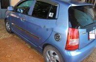 Kia Picanto 2007 - Cần bán xe Kia Picanto sản xuất 2007, 190 triệu giá 190 triệu tại Bình Phước