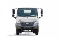 Hino Dutro 2018 - Bán Hino Dutro nhập khẩu Indonesia EURO4 2018 giá 570 triệu tại Hà Nội