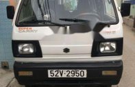 Suzuki Carry 2003 - Bán ô tô Suzuki Carry sản xuất năm 2003, màu trắng, 108 triệu giá 108 triệu tại Tp.HCM