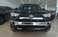 Toyota 4 Runner  Limited 2015 - Bán Toyota 4Runner Limited biển sx 2015, đk 2016, tư nhân xuất Mỹ giá 2 tỷ 790 tr tại Hà Nội
