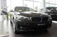 BMW 1 Mới  3 320 GT 206 2016 - Xe Mới BMW 3 320 GT 2016 giá 1 tỷ 809 tr tại Cả nước