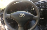 Toyota Corolla 1996 - Cần bán xe Toyota Corolla đời 1996, màu trắng, nhập khẩu giá 87 triệu tại Quảng Ninh