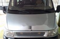 Ford Transit 2004 - Cần bán lại xe Ford Transit 2004, màu bạc, 165 triệu giá 165 triệu tại Kon Tum