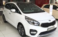 Kia Rondo DAT 2018 - Bán Kia Rondo DAT 2018, 7 chỗ thích hợp đi gia đình giá 779 triệu tại Bến Tre