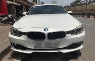 BMW 1 Cũ  3 320i 202 2012 - Xe Cũ BMW 3 320i 2012 giá 825 triệu tại Cả nước