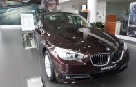 BMW 1 Mới  5 528GT 207 2017 - Xe Mới BMW 5 528GT 2017 giá 2 tỷ 549 tr tại Cả nước