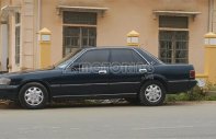 Toyota Cressida 1993 - Bán ô tô Toyota Cressida đời 1993, giá chỉ 75 triệu giá 75 triệu tại Phú Thọ