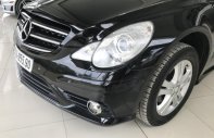 Mercedes-Benz R class R350 2009 - Bán Mercedes R350 2009 nhập Đức giá 680 triệu tại Tp.HCM