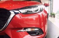 Mazda MX 3 1.5 2018 - Bán Mazda 3 SD 1.5 giá 659 triệu tại Đà Nẵng