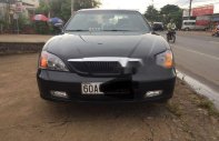 Chevrolet Lumina 2004 - Bán ô tô Chevrolet Lumina sản xuất năm 2004, màu đen, 169 triệu giá 169 triệu tại Đồng Nai