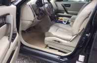 Infiniti FX 2005 - Bán xe Infiniti FX năm sản xuất 2005 giá 560 triệu tại Hà Nội