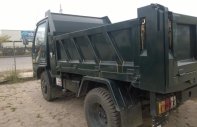 Xe tải 1000kg    HD3450B 2017 - Đại lý cấp 1 xe Ben Hoa Mai Sơn La (TP Sơn La) -Một thương hiệu bền vững giá 465 triệu tại Sơn La