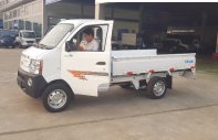 Suzuki Carry dong-ben 2018 - Bán Dong-Ben 870KG giá 157 triệu tại Kiên Giang