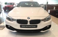 BMW 4 Series 2017 - Bán ô tô BMW 4 Series 2017, màu trắng, nhập khẩu- 0901214555 giá 1 tỷ 899 tr tại Cần Thơ