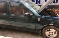 Daewoo Cielo 1995 - Bán Daewoo Cielo sản xuất năm 1995 giá cạnh tranh giá 25 triệu tại Nam Định