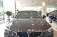 BMW 4 Series 2017 - Cần bán BMW 4 Series đời 2017, màu xám, xe nhập- 0901214555 giá 2 tỷ 99 tr tại Cần Thơ