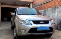 Ford Escape 2012 - Bán ô tô Ford Escape đời 2012, màu hồng, giá chỉ 515 triệu giá 515 triệu tại Trà Vinh