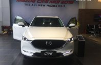 Mazda CX 5 2018 - Bán xe New CX5 2018 tại Lạng Sơn giá 899 triệu tại Lạng Sơn