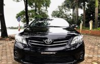 Toyota Corolla Cũ   1.8AT 2014 - Xe Cũ Toyota Corolla 1.8AT 2014 giá 619 triệu tại Cả nước