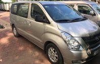 Hyundai H-1 Starex Cũ 2008 - Xe Cũ Hyundai H-1 Starex 2008 giá 425 triệu tại Cả nước