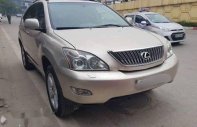 Lexus RX330 Cũ  RX 2005 - Xe Cũ Lexus RX RX330 2005 giá 670 triệu tại Cả nước