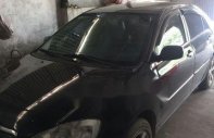 Toyota Corolla 2004 - Cần bán Toyota Corolla đời 2004 giá 315 triệu tại Hà Nội