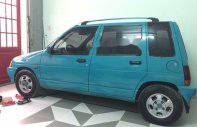 Daewoo Tico 1993 - Bán ô tô Daewoo Tico đời 1993 giá 30 triệu tại Cần Thơ