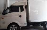 Hyundai Porter 2014 - Cần bán xe Hyundai Porter đời 2014, màu trắng, nhập khẩu giá 470 triệu tại Sơn La