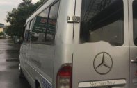 Mercedes-Benz Sprinter 311 2006 - Cần bán xe Mercedes 311 đời 2006, 248tr  giá 248 triệu tại Hà Nội