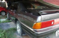 Nissan Cefiro  2.4 1992 - Cần bán xe Nissan Cefiro đời 1992 giá 95 triệu tại Bình Dương