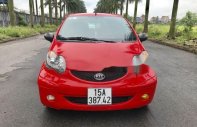 BYD F0   2012 - Bán xe BYD 2012 số sàn, 105 triệu  giá 105 triệu tại Hải Phòng