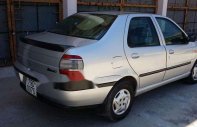 Fiat Siena 2003 - Cần bán gấp Fiat Siena sản xuất năm 2003 giá 80 triệu tại Khánh Hòa