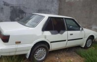 Kia Concord 2000 - Bán Kia Concord 2000, màu trắng, giá chỉ 18 triệu giá 18 triệu tại Đồng Nai