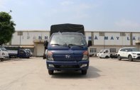 Hyundai Porter 2018 - Bán xe Hyundai Porter đời 2018, màu xanh lam giá 437 triệu tại Ninh Bình