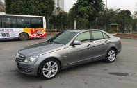 Mercedes-Benz C ũ Meredes-Benz  230 2009 - Xe Cũ Mercedes-Benz C 230 2009 giá 435 triệu tại Cả nước