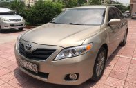 Toyota Camry LE Cũ 2006 - Xe Cũ Toyota Camry LE 2006 giá 526 triệu tại Cả nước