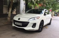 Mazda AZ Cũ  3 2012 - Xe Cũ Mazda 3 2012 giá 485 triệu tại Cả nước