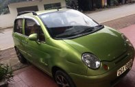 Daewoo Matiz  SE  2005 - Cần bán xe Daewoo Matiz SE đời 2005, 67 triệu giá 67 triệu tại Bắc Kạn