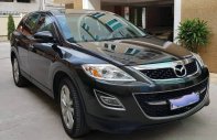 Mazda CX 9 Cũ   MT 2011 - Xe Cũ Mazda CX-9 MT 2011 giá 900 triệu tại Cả nước