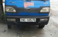Cần bán lại xe Thaco Towner đời 2012 như mới giá 52 triệu tại Hà Nội