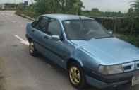 Fiat Tempra 1997 - Cần bán gấp Fiat Tempra đời 1997, màu xanh lam  giá 32 triệu tại Hà Nội