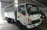 Veam VT252 2018 - Bán xe tải Veam 2.4 tấn tại Thủ Đức - TP. HCM giá 390 triệu tại Tp.HCM